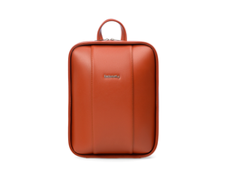 BOMBER 3001-2 Терракот