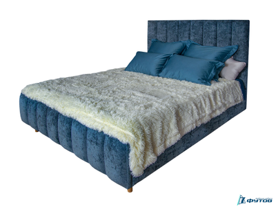 Кровать Регата 1400