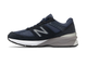 New Balance 990 NV5 / 990V5  (USA)