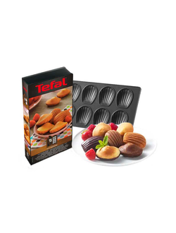 Панель для электробутербродницы Tefal XA801512