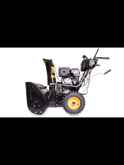 Снегоуборщик Champion ST 1170E