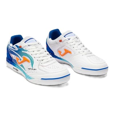 Joma Top Flex Rebound TORS2576IN