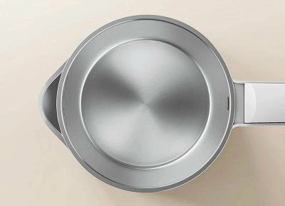 Электрический чайник Xiaomi Mijia Electric Kettle N1 MJDSH05YM (белый)