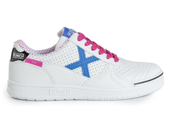 Munich G3 Indoor Niño 1511389