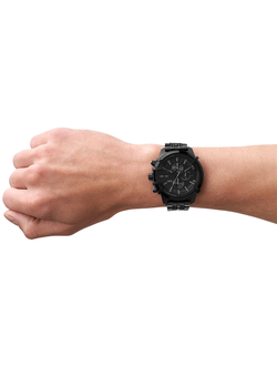 Наручные часы Diesel DZ4579