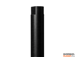 Стержень в коллектор для окрасочных аппаратов ASPRO-3900 / 6000 / 7200