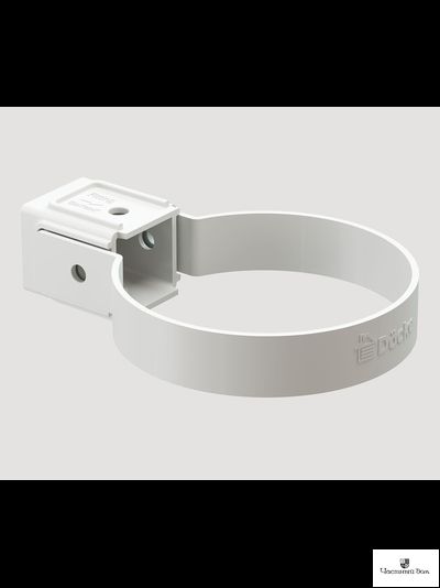 Хомут трубы STANDART