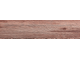 Original Wood Оригинальная древесина