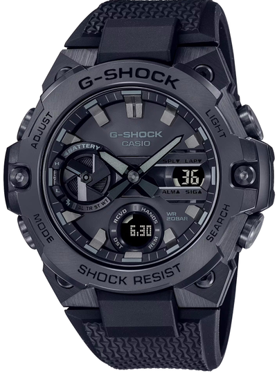 G shock watches 20 bar online