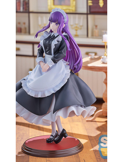 Фигурка Ферн (Fern Maid Costume Luminasta)