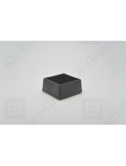 заглушка 30х30