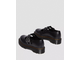 Dr Martens Mary Jane II Bex Platform