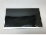 Матрица LED 14&#039; LTN140AT16 1366x768 40pin без креплений (комиссионный товар)