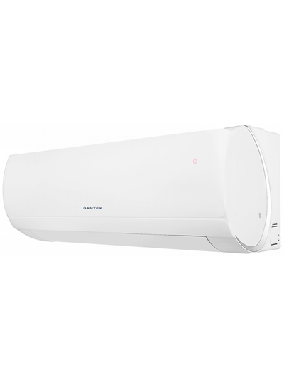 Кондиционер Dantex RK-24SSI3/RK-24SSI3E