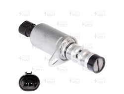 КЛАПАН ЭЛЕКТРОМАГНИТНЫЙ РЕГУЛИРОВКИ ФАЗ ГРМ ЛАДА VESTA (15-)/X-RAY (16-) С ДВИГАТЕЛЕМ 21179 1.8I Startvolt SVC0179