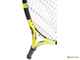 Теннисная ракетка Babolat Aero Junior 26 (2019)