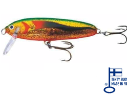 Воблер Nils Master SPEARHEAD, 8cm, 14 г. #231