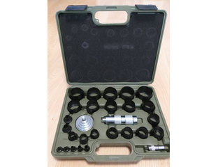 Com pop 505ре. нокиа н97 мини. холодильник toshiba gr-rt565rs(ls). Sony mds-jb940. зарядное устройство для gardena easycut 42.