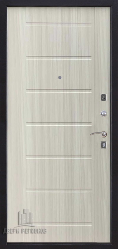 ТРИУМФ ФЛ Neo