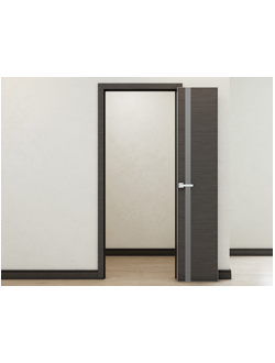 СИСТЕМА ОТКРЫВАНИЯ TWICE