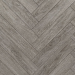 Декор кварц-виниловой плитки Aqua Floor Parquet Glue AF2502PG 