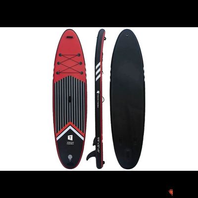 Сапборд TECH TEAM ANDVENTURE NN010728