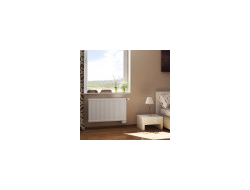 Стальной панельный радиатор Royal Thermo COMPACT 11-500-400