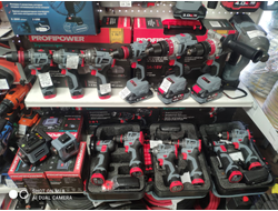 Рай для Мужчин | ул Молодежная 15