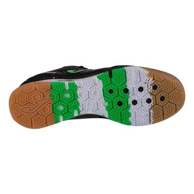 Joma Top Flex Rebound TORW2401IN