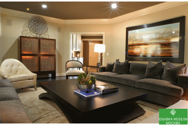 Замена обивки в Москве
https://obivka-mebeli-moskva.ru/services/italyanskaya-mebel-obivka