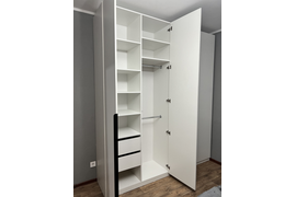 Мебель в гостинную на заказ