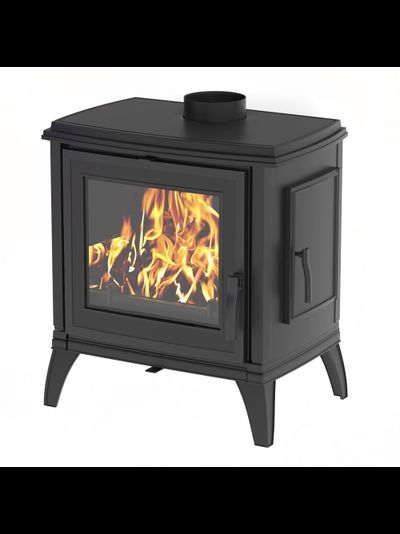 Печь EVEREST S13