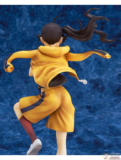 Фигурка 1/8 Карэн Арараги (Araragi Karen)