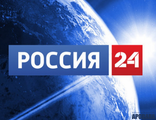 РОССИЯ24 1200 руб./за 1 день проката