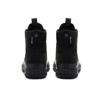 Waterproof Bosey Mc Gore Tex High Top