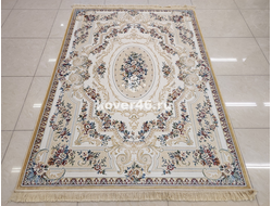 Ковер Grazia RG221-R84 / 1.6*2.3 M