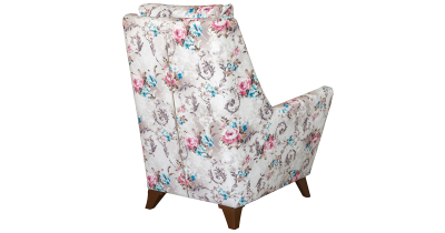 Кресло для отдыха Дали