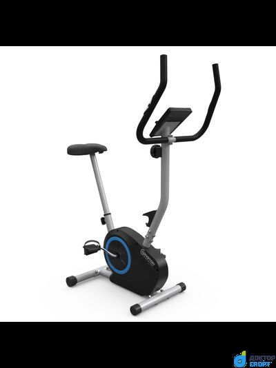 SD Card Power Walking L3 / Ходьба (не прев. 5 км)