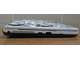 Корпус для ноутбука Sony PCG-61611V ( трещина на рамке) (комиссионный товар)