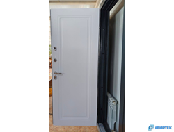 ТЕРМО БЕЛАЯ