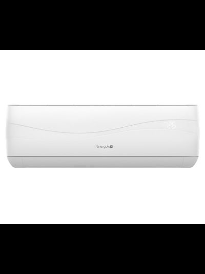 Настенная сплит-система Energolux SAS24L4-A/SAU24L4-A-WS30