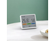 Датчик температуры и влажности термометр Xiaomi Atuman Duka TH1 Thermohygrometer