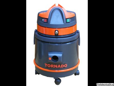 Аппарат для химчистки  TORNADO 200