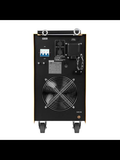 ПТК RILON CUT 165 I