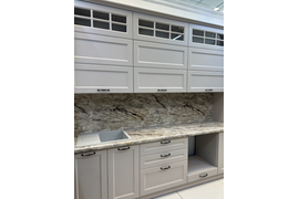 Кухня неоклассика 2