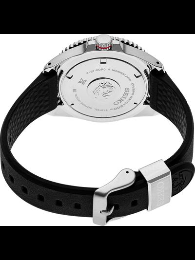 Наручные часы Seiko SNE593P1
