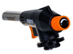 Газовая горелка TOURIST TOP GUN (TT-330) с пьезоподжигом