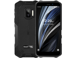 Oukitel WP12 Pro