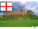 Знакомство с Великобританией  (СD-диск), электронное наглядное пособинес приложением
