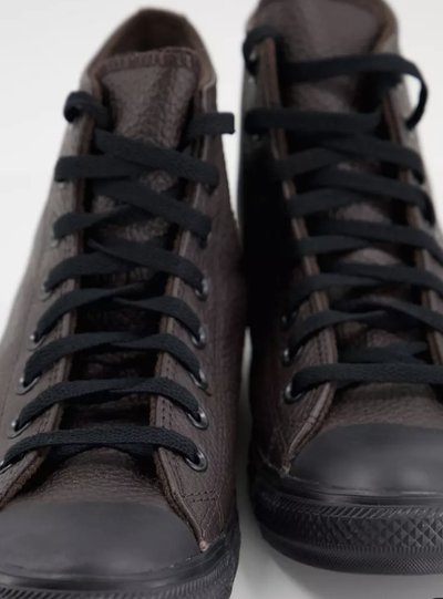 Converse mono color best sale
